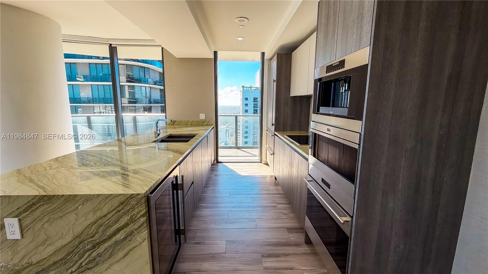 801 S Miami Ave #4501, Miami FL 33130