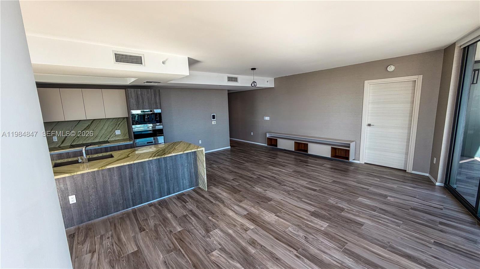 801 S Miami Ave #4501, Miami FL 33130