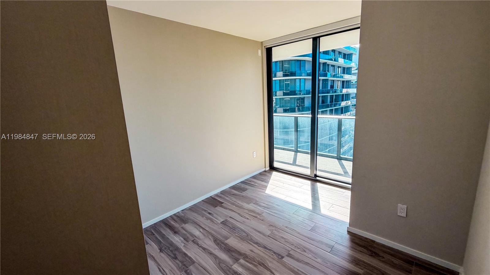 801 S Miami Ave #4501, Miami FL 33130
