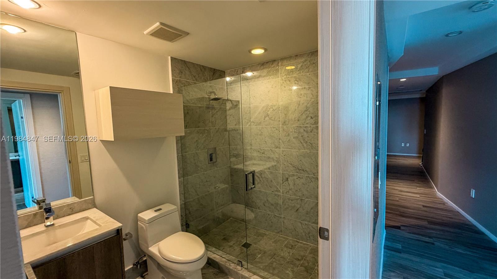 801 S Miami Ave #4501, Miami FL 33130
