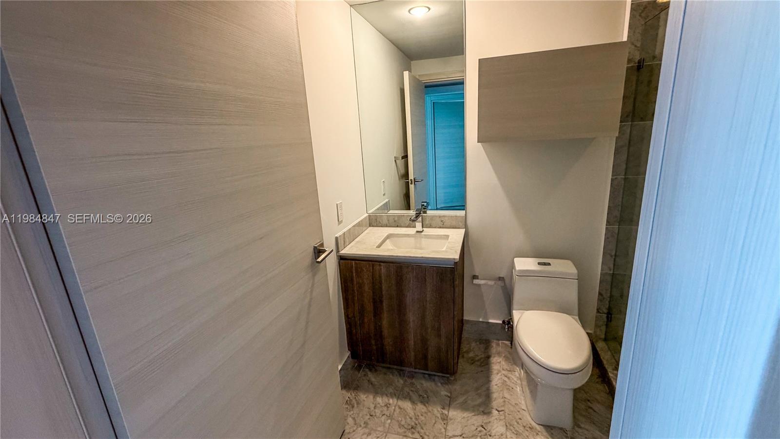 801 S Miami Ave #4501, Miami FL 33130
