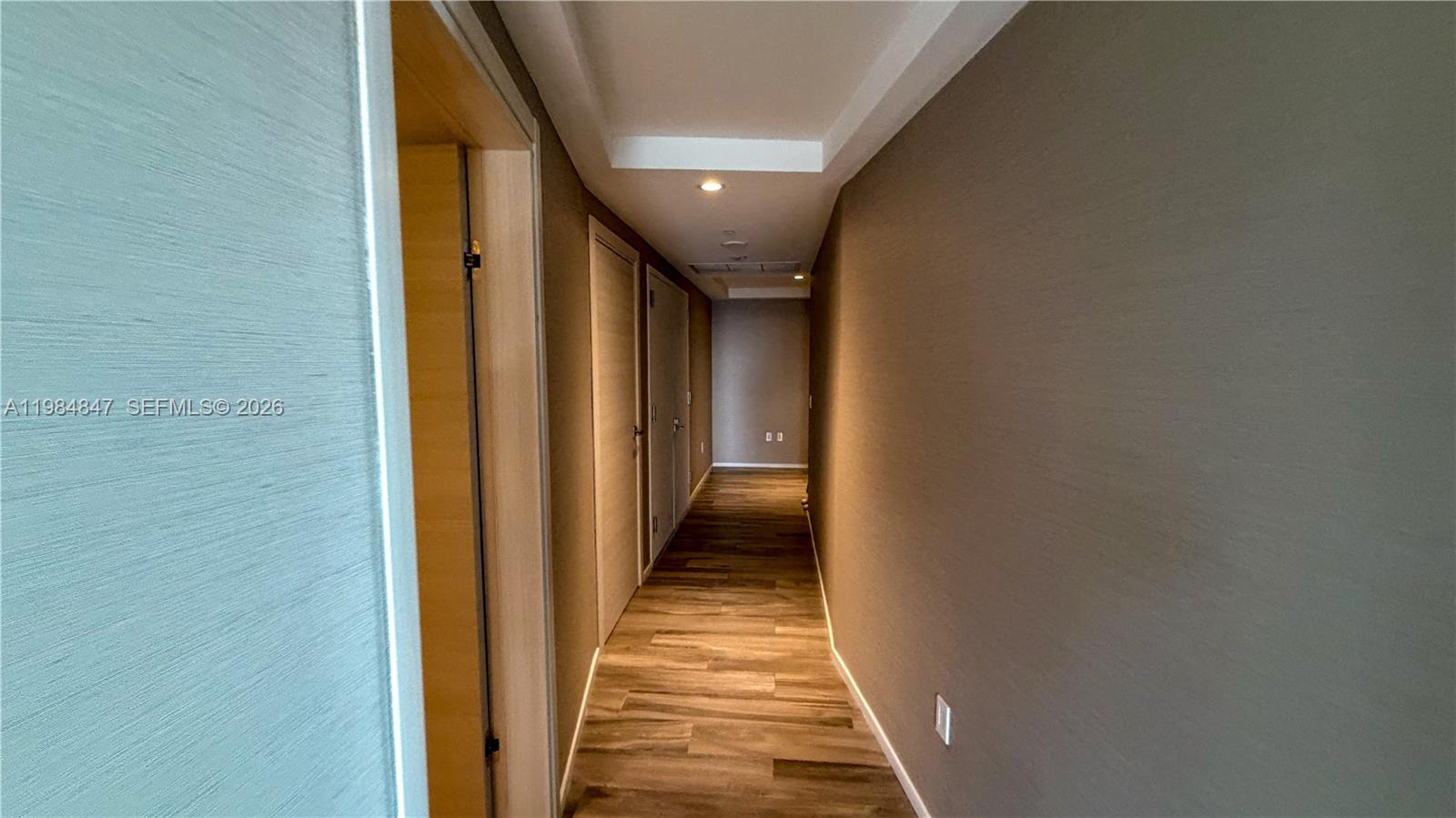 801 S Miami Ave #4501, Miami FL 33130