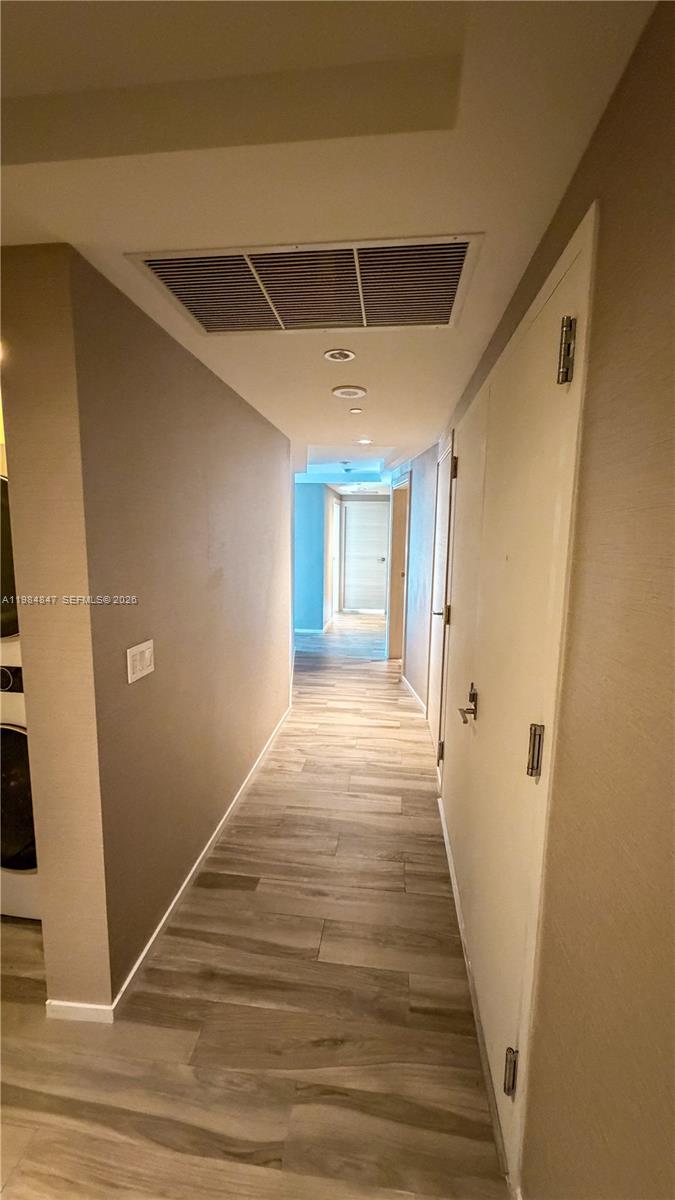 801 S Miami Ave #4501, Miami FL 33130