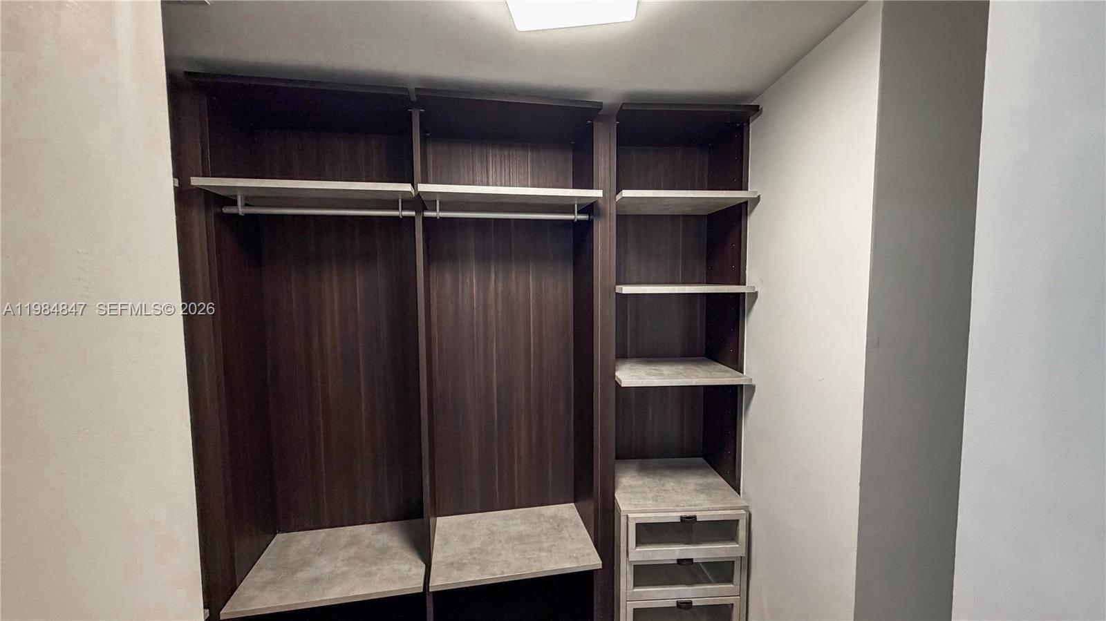 801 S Miami Ave #4501, Miami FL 33130