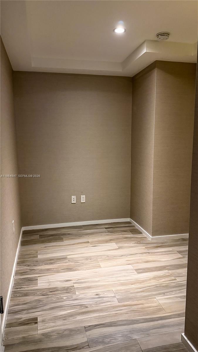 801 S Miami Ave #4501, Miami FL 33130