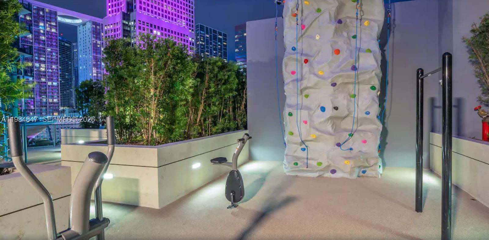 801 S Miami Ave #4501, Miami FL 33130