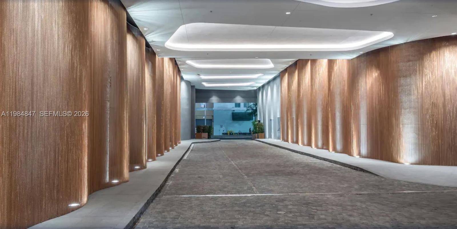 801 S Miami Ave #4501, Miami FL 33130