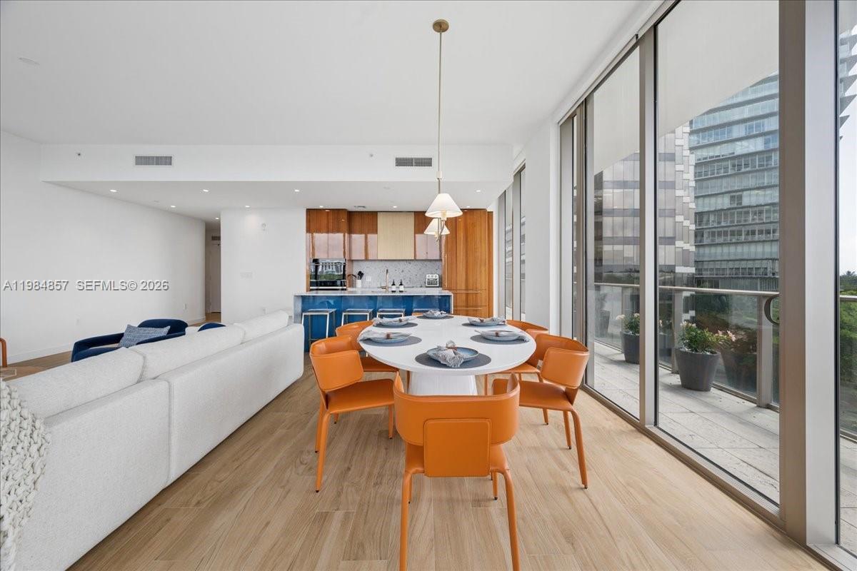 2678 Tigertail Ave #501, Miami FL 33133
