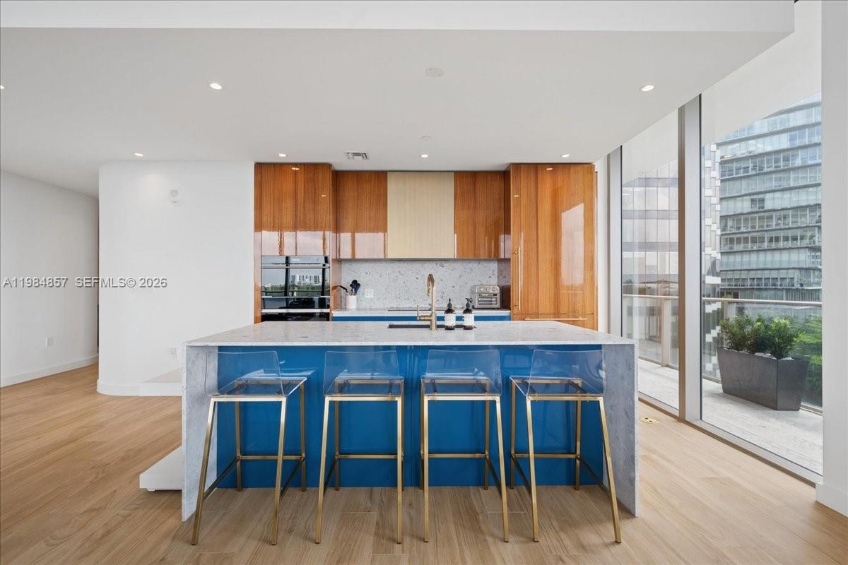 2678 Tigertail Ave #501, Miami FL 33133