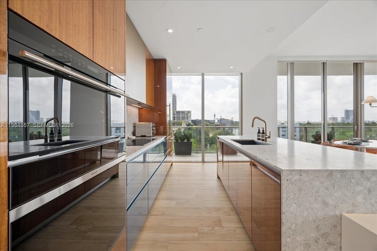 2678 Tigertail Ave #501, Miami FL 33133