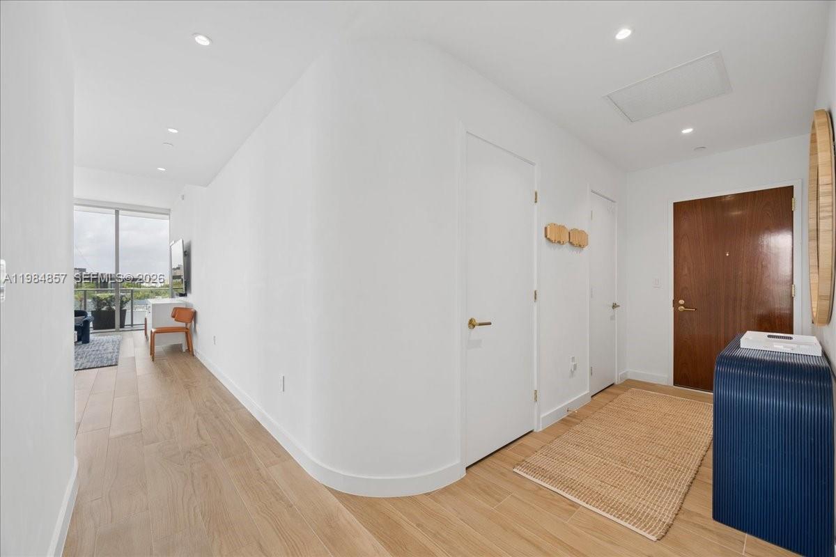 2678 Tigertail Ave #501, Miami FL 33133