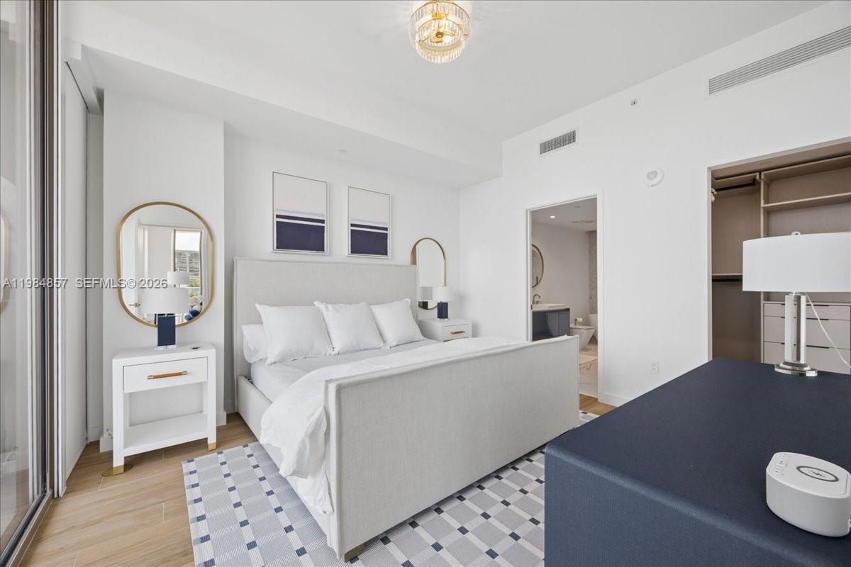 2678 Tigertail Ave #501, Miami FL 33133