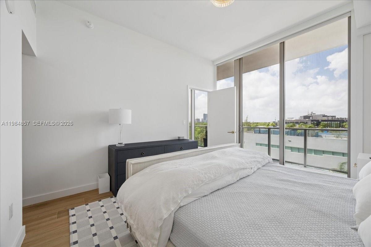 2678 Tigertail Ave #501, Miami FL 33133