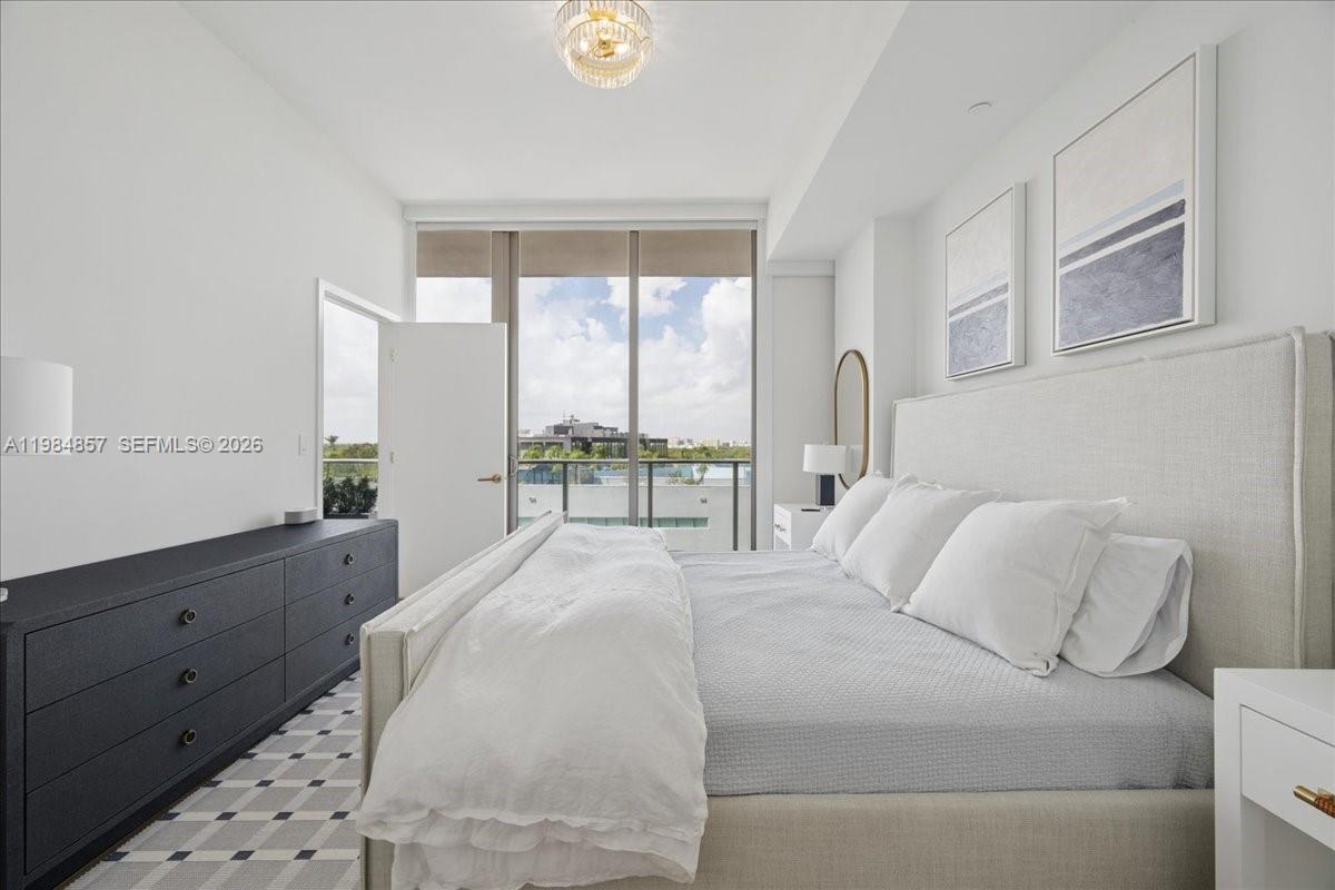 2678 Tigertail Ave #501, Miami FL 33133