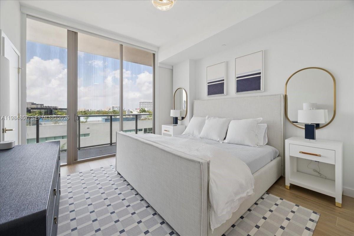 2678 Tigertail Ave #501, Miami FL 33133