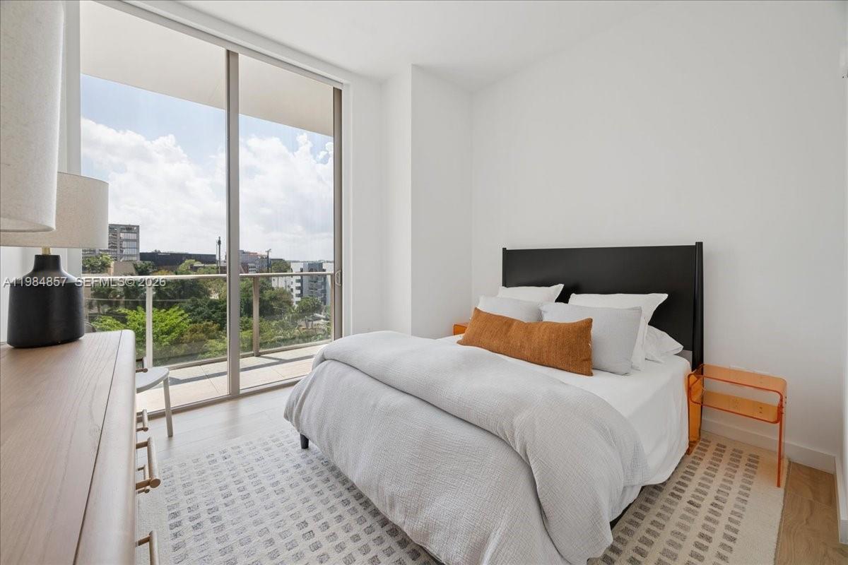 2678 Tigertail Ave #501, Miami FL 33133