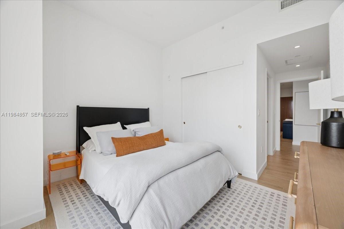 2678 Tigertail Ave #501, Miami FL 33133