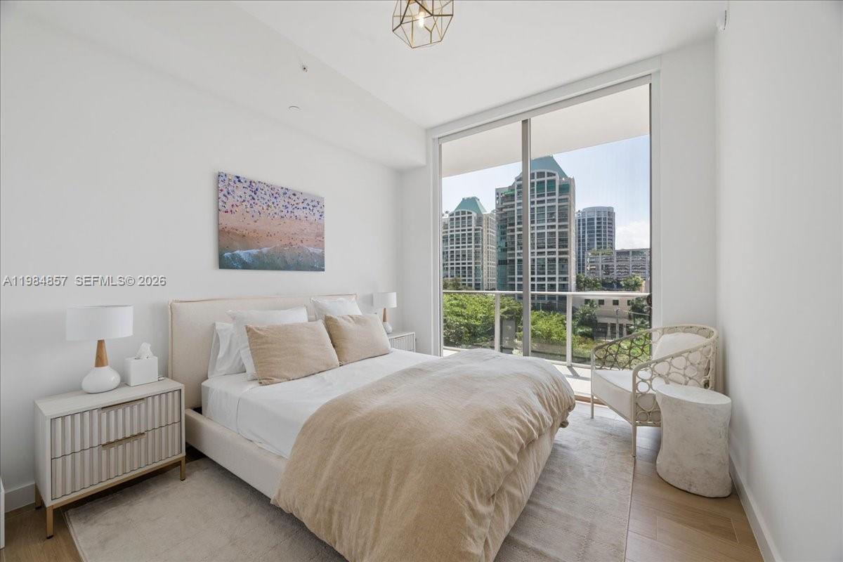 2678 Tigertail Ave #501, Miami FL 33133