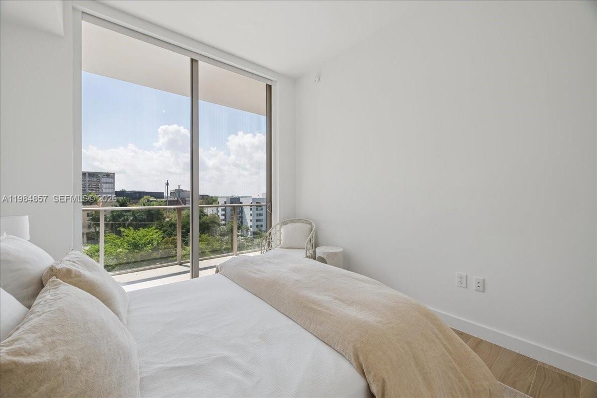 2678 Tigertail Ave #501, Miami FL 33133