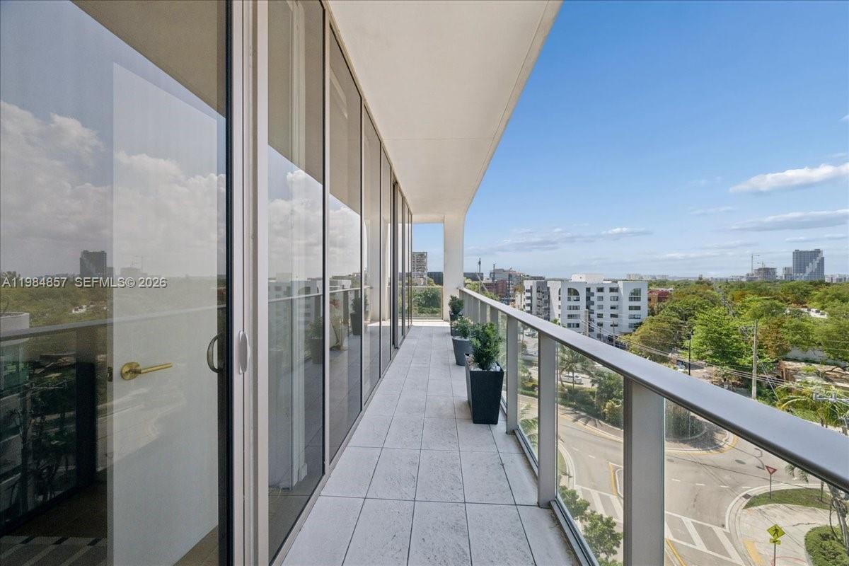 2678 Tigertail Ave #501, Miami FL 33133