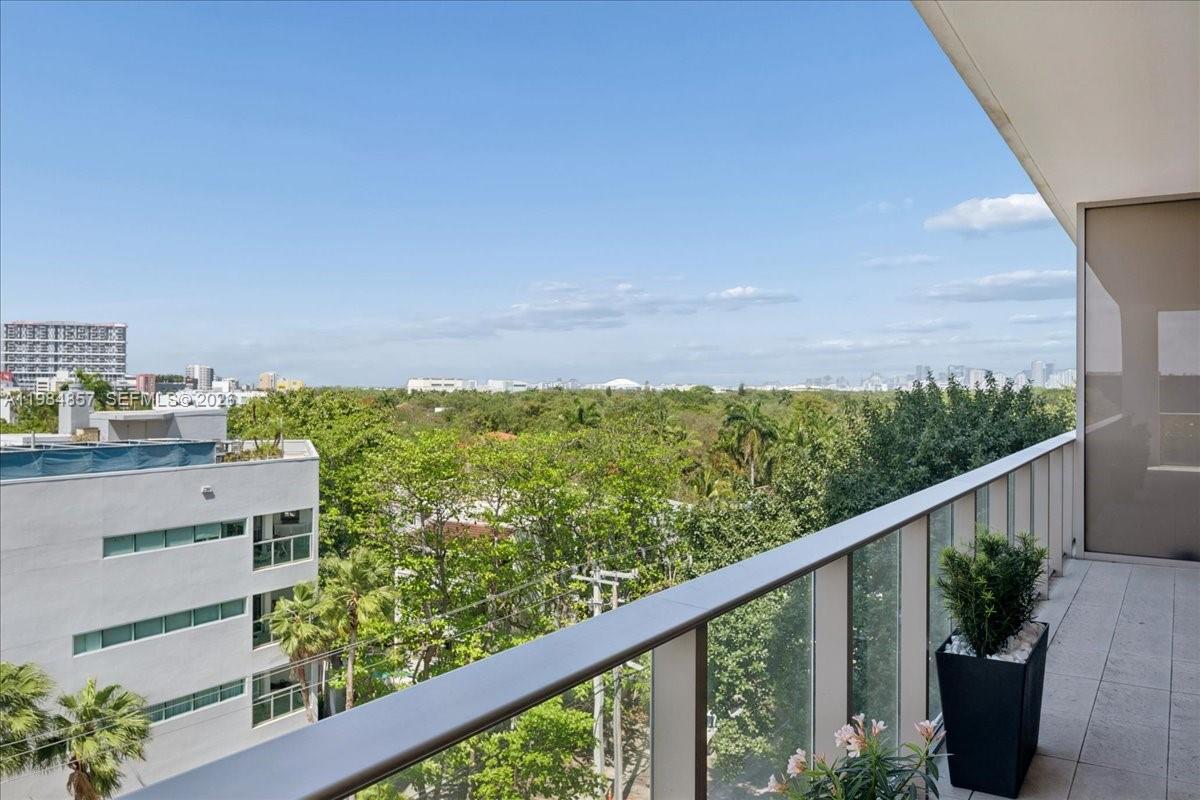 2678 Tigertail Ave #501, Miami FL 33133