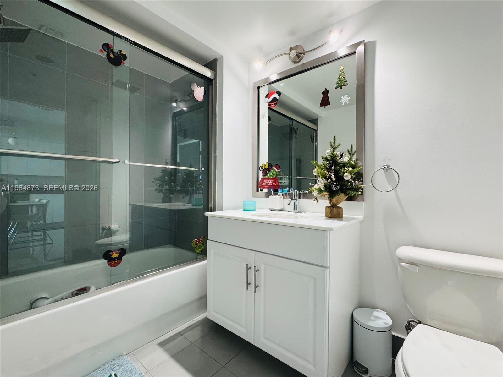 92 SW 3rd St #2112, Miami FL 33130