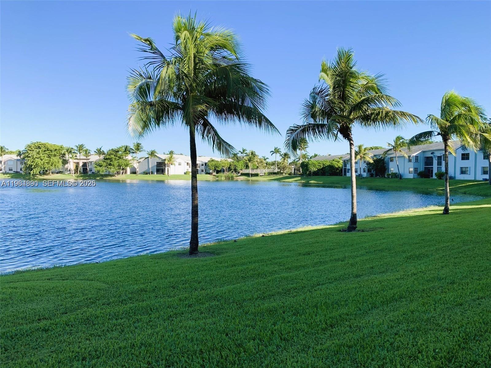 1022 SE Adams Ave #1022C, Homestead FL 33034