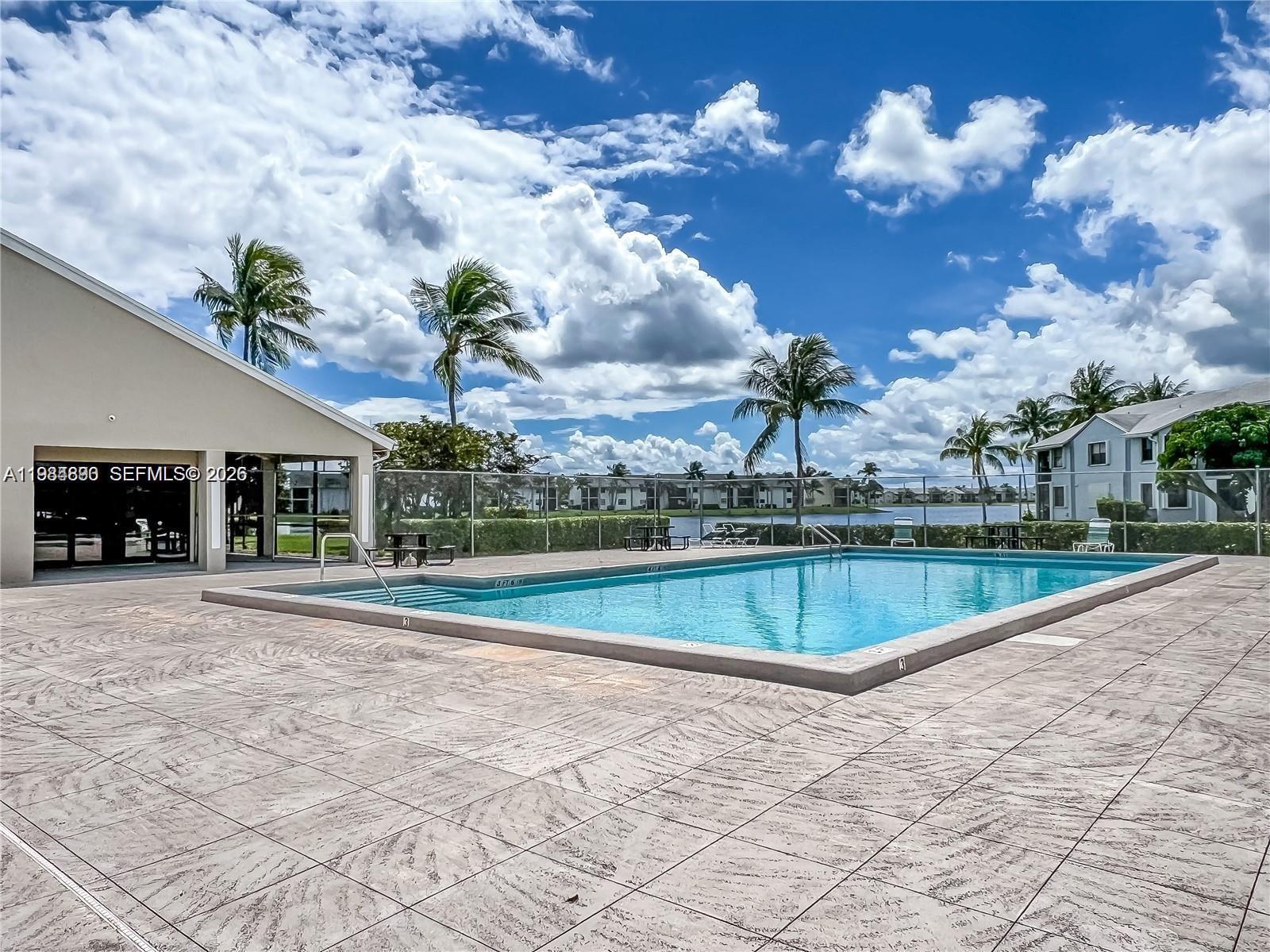 1022 SE Adams Ave #1022C, Homestead FL 33034