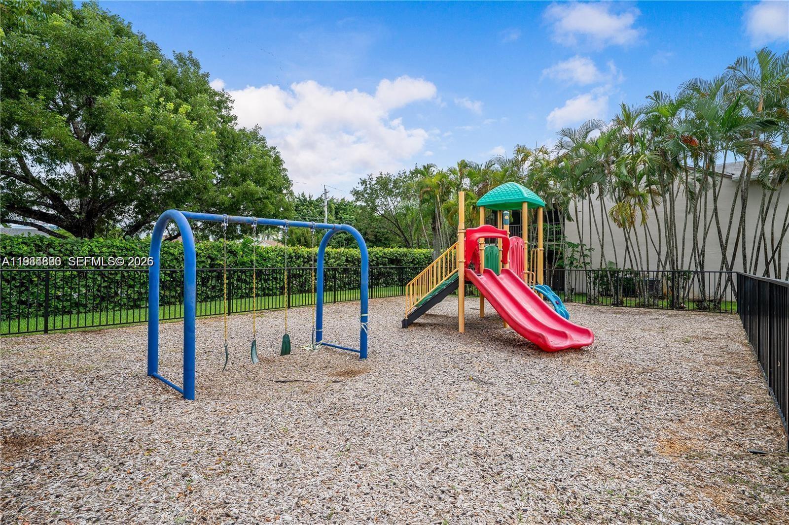 1022 SE Adams Ave #1022C, Homestead FL 33034