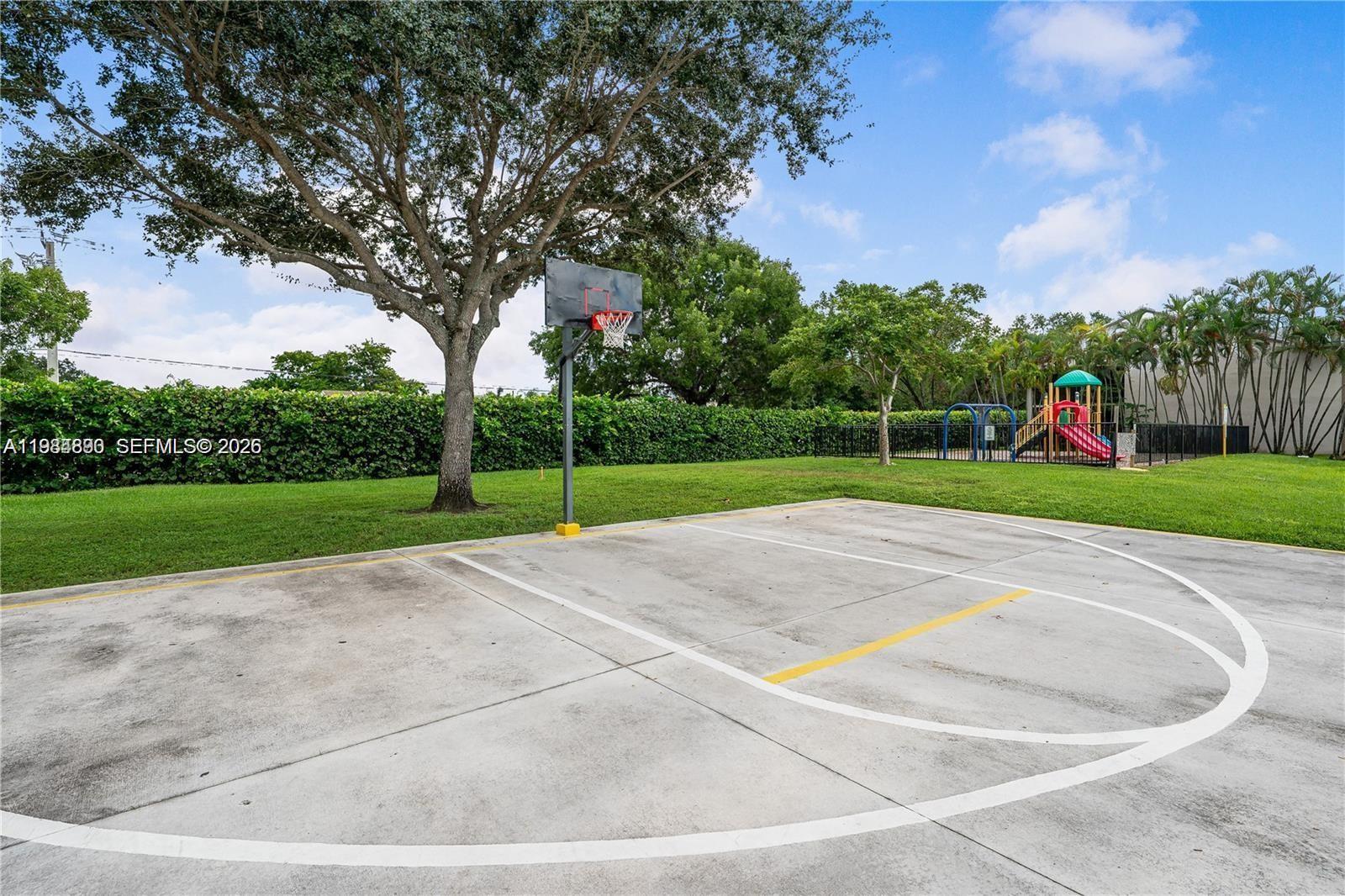 1022 SE Adams Ave #1022C, Homestead FL 33034