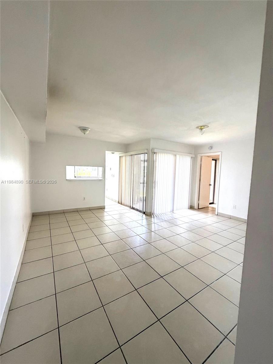 1022 SE Adams Ave #1022C, Homestead FL 33034