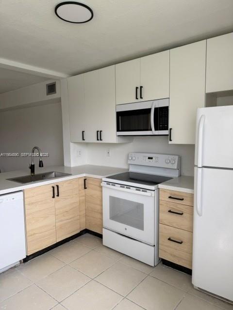 1022 SE Adams Ave #1022C, Homestead FL 33034