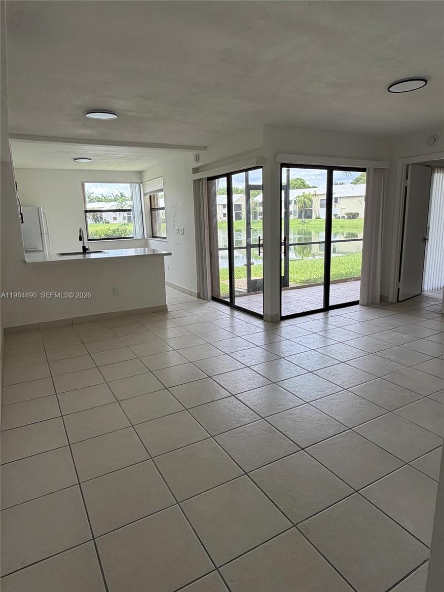 1022 SE Adams Ave #1022C, Homestead FL 33034