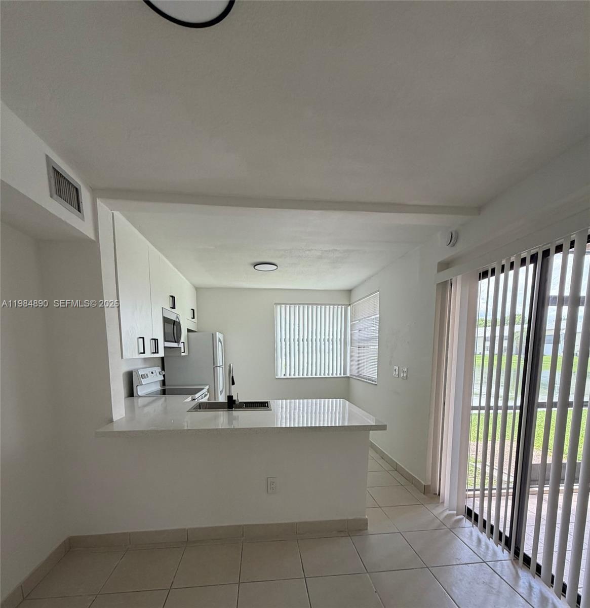 1022 SE Adams Ave #1022C, Homestead FL 33034