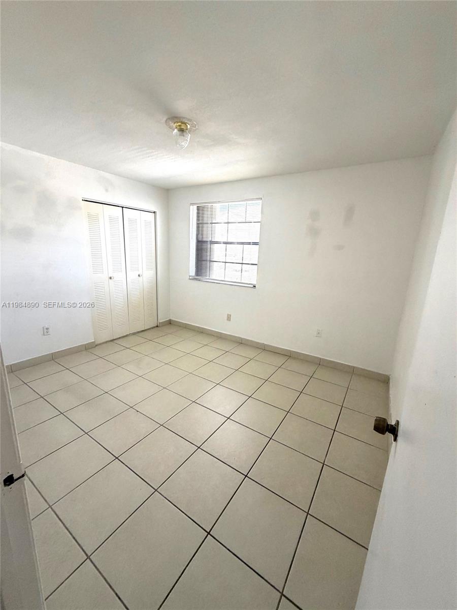 1022 SE Adams Ave #1022C, Homestead FL 33034