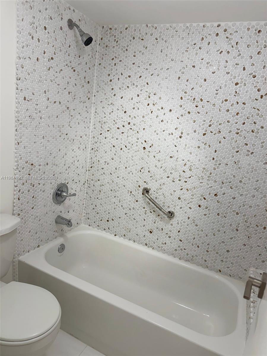 1022 SE Adams Ave #1022C, Homestead FL 33034