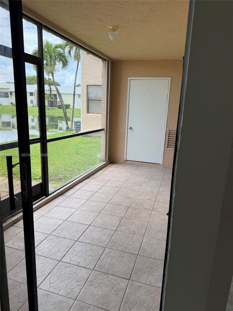 1022 SE Adams Ave #1022C, Homestead FL 33034