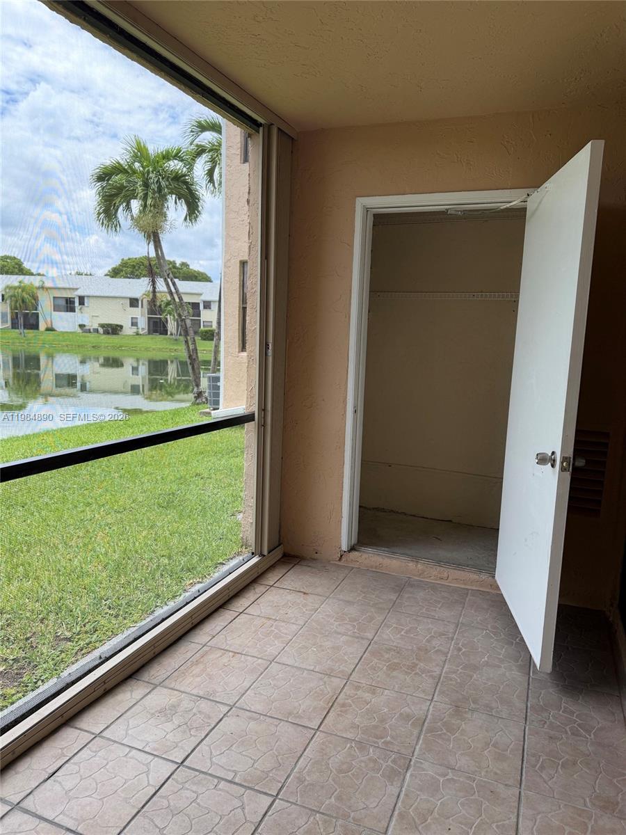 1022 SE Adams Ave #1022C, Homestead FL 33034