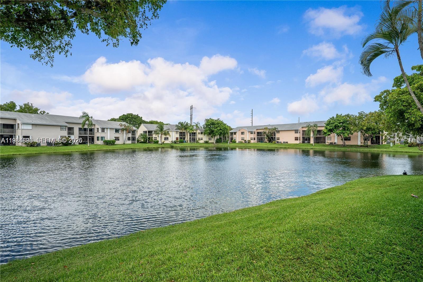 1022 SE Adams Ave #1022C, Homestead FL 33034