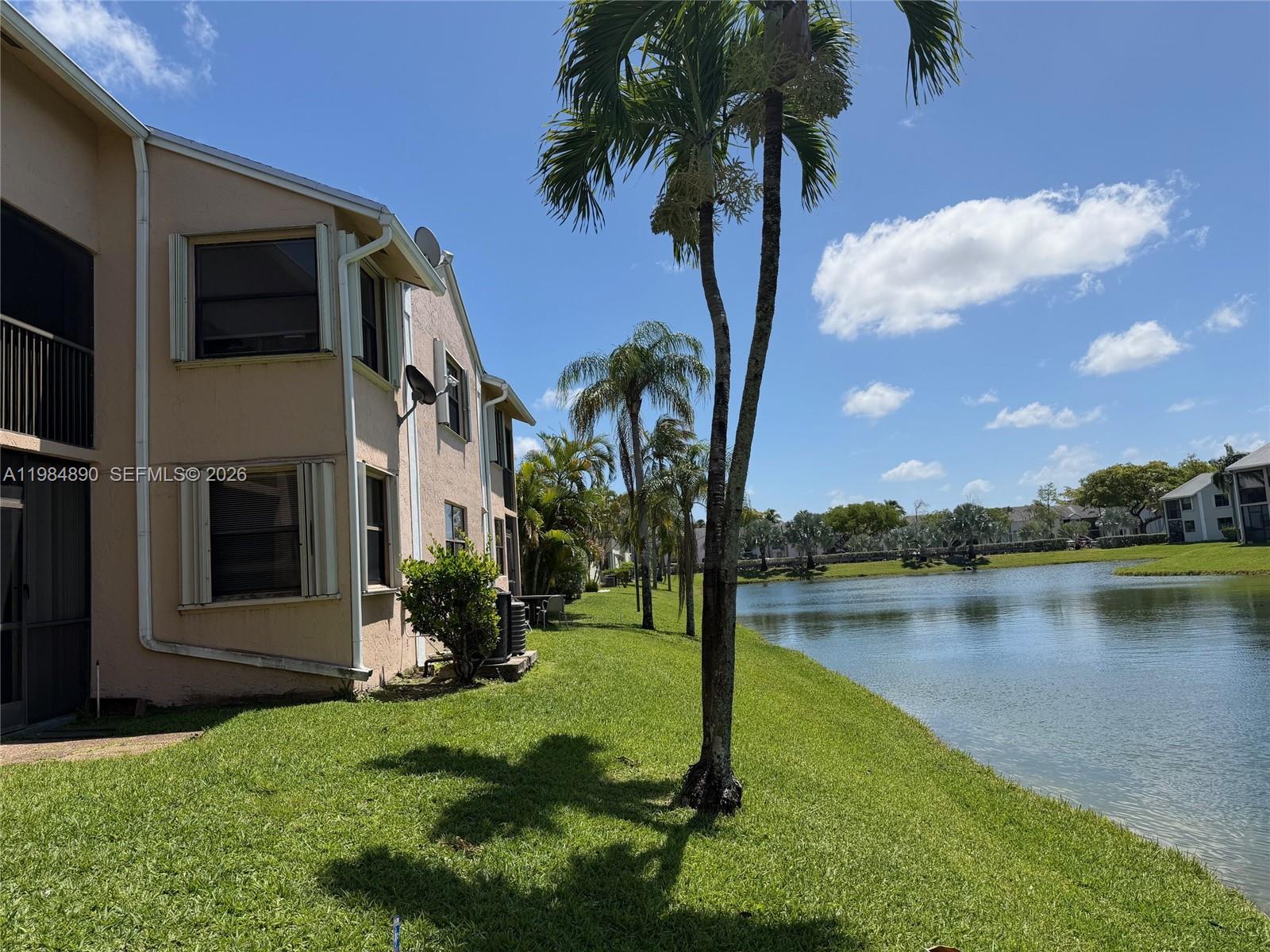 1022 SE Adams Ave #1022C, Homestead FL 33034