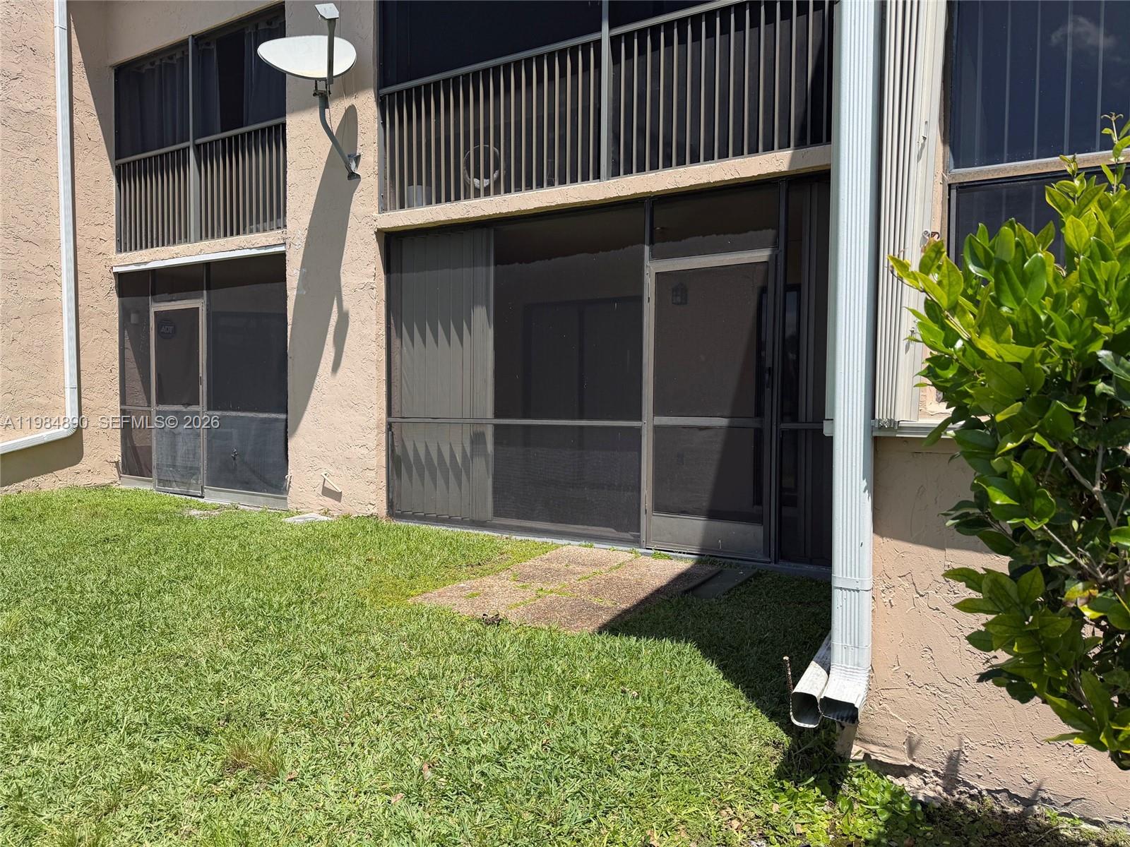 1022 SE Adams Ave #1022C, Homestead FL 33034