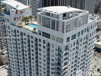 133 NE 2nd Ave #3410, Miami FL 33132