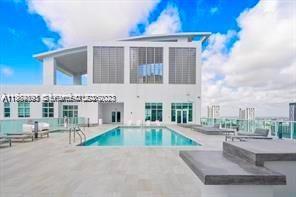133 NE 2nd Ave #3410, Miami FL 33132