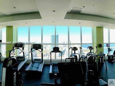 133 NE 2nd Ave #3410, Miami FL 33132