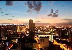 133 NE 2nd Ave #3410, Miami FL 33132
