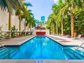 133 NE 2nd Ave #3410, Miami FL 33132