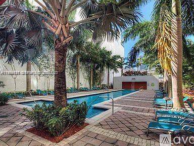 133 NE 2nd Ave #3410, Miami FL 33132