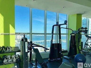 133 NE 2nd Ave #3410, Miami FL 33132