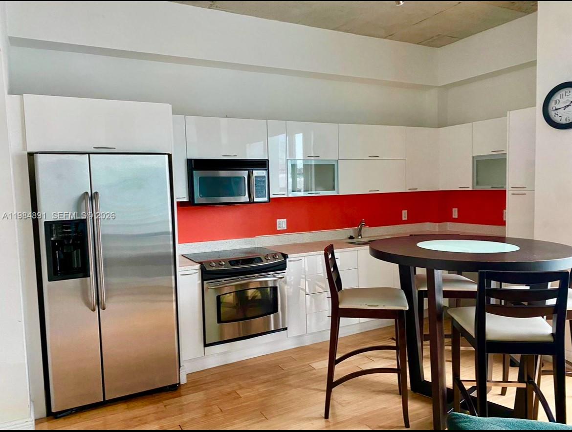 133 NE 2nd Ave #3410, Miami FL 33132