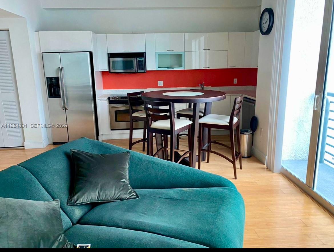 133 NE 2nd Ave #3410, Miami FL 33132